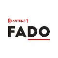 Antena 1 Fado - ONLINE
